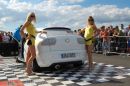 Zobrazit detail obr�zku - Zobrazit detail obr�zku -
