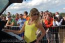 Zobrazit detail obr�zku - Zobrazit detail obr�zku -
