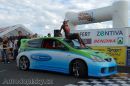 Zobrazit detail obr�zku - Zobrazit detail obr�zku -
