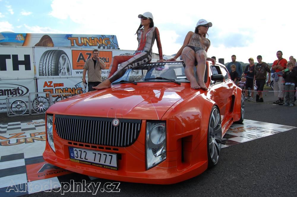 Zobrazit detail obr�zku -