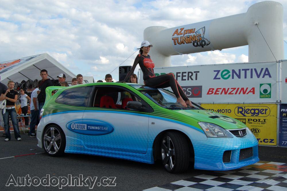 Zobrazit detail obr�zku -