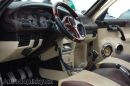 Zobrazit detail obr�zku - Zobrazit detail obr�zku -