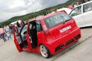 Zobrazit detail obr�zku - Zobrazit detail obr�zku -
