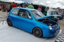 Zobrazit detail obr�zku - Zobrazit detail obr�zku -