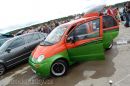 Zobrazit detail obr�zku - Zobrazit detail obr�zku -