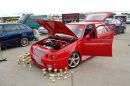 Zobrazit detail obr�zku - Zobrazit detail obr�zku -