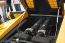Zobrazit detail obr�zku - Zobrazit detail obr�zku -