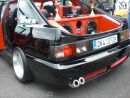 Zobrazit detail obr�zku - Zobrazit detail obr�zku -