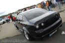 Zobrazit detail obr�zku - Zobrazit detail obr�zku -