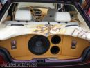 Zobrazit detail obr�zku - Zobrazit detail obr�zku -
