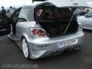 Zobrazit detail obr�zku - Zobrazit detail obr�zku -