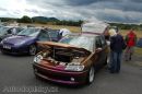 Zobrazit detail obr�zku - Zobrazit detail obr�zku -