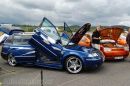 Zobrazit detail obr�zku - Zobrazit detail obr�zku -