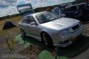 Zobrazit detail obr�zku - Zobrazit detail obr�zku -