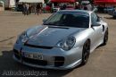 Zobrazit detail obr�zku - Zobrazit detail obr�zku -
