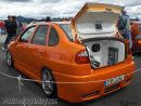 Zobrazit detail obr�zku - Zobrazit detail obr�zku -