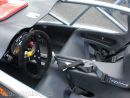 Zobrazit detail obr�zku - Zobrazit detail obr�zku -