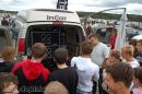 Zobrazit detail obr�zku - Zobrazit detail obr�zku -