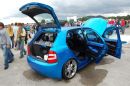 Zobrazit detail obr�zku - Zobrazit detail obr�zku -