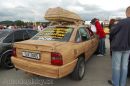 Zobrazit detail obr�zku - Zobrazit detail obr�zku -