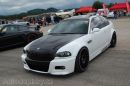 Zobrazit detail obr�zku - Zobrazit detail obr�zku -