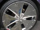 Zobrazit detail obr�zku - Zobrazit detail obr�zku -