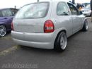 Zobrazit detail obr�zku - Zobrazit detail obr�zku -