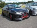 Zobrazit detail obr�zku - Zobrazit detail obr�zku -