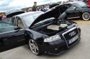 Zobrazit detail obr�zku - Zobrazit detail obr�zku -