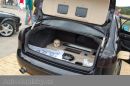 Zobrazit detail obr�zku - Zobrazit detail obr�zku -
