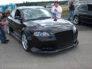 Zobrazit detail obr�zku - Zobrazit detail obr�zku -