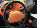 Zobrazit detail obr�zku - Zobrazit detail obr�zku -