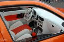 Zobrazit detail obr�zku - Zobrazit detail obr�zku -