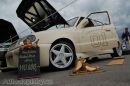 Zobrazit detail obr�zku - Zobrazit detail obr�zku -