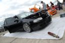 Zobrazit detail obr�zku - Zobrazit detail obr�zku -