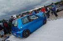 Zobrazit detail obr�zku - Zobrazit detail obr�zku -