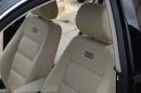 Zobrazit detail obr�zku - Zobrazit detail obr�zku -