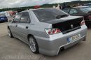 Zobrazit detail obr�zku - Zobrazit detail obr�zku -