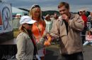 Zobrazit detail obr�zku - Zobrazit detail obr�zku -