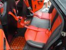 Zobrazit detail obr�zku - Zobrazit detail obr�zku -
