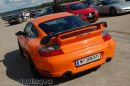 Zobrazit detail obr�zku - Zobrazit detail obr�zku -