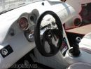 Zobrazit detail obr�zku - Zobrazit detail obr�zku -