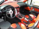 Zobrazit detail obr�zku - Zobrazit detail obr�zku -