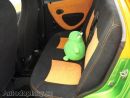 Zobrazit detail obr�zku - Zobrazit detail obr�zku -