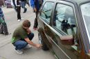 Zobrazit detail obr�zku - Zobrazit detail obr�zku -