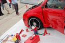 Zobrazit detail obr�zku - Zobrazit detail obr�zku -