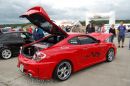 Zobrazit detail obr�zku - Zobrazit detail obr�zku -