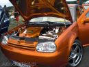 Zobrazit detail obr�zku - Zobrazit detail obr�zku -