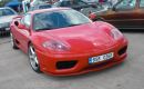 Zobrazit detail obr�zku - Zobrazit detail obr�zku -