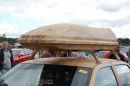 Zobrazit detail obr�zku - Zobrazit detail obr�zku -